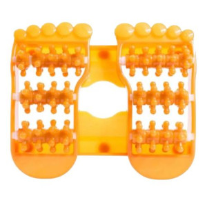 Roller Foot Massager K8
