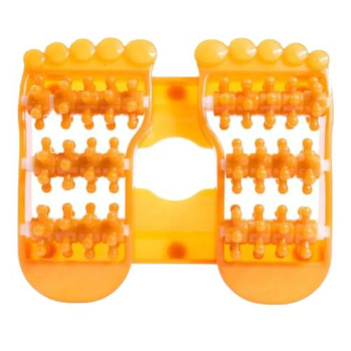 رولر مساج قدمين K8