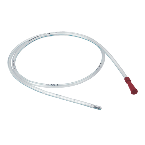 RYLES Stomach Tube FR6