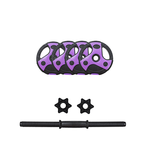 SPACARE Dumbbells Set SPACARE Dumbbells Set