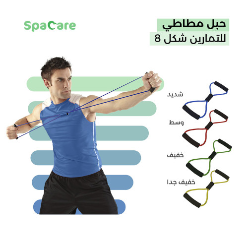 Set Of Office Exercises