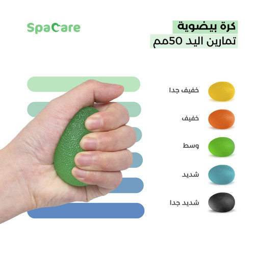 Set Of Office Exercises