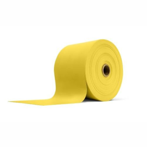 SPACARE Rubber Exercise Band 15cmx45 m SPACARE Rubber Exercise Band 15cmx45 m