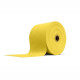 SPACARE Rubber Exercise Band 15cmx45 m SPACARE Rubber Exercise Band 15cmx45 m