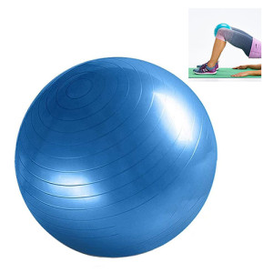 SPACARE Mini Swiss Ball For Legs Exercise 20 cm SPACARE Mini Swiss Ball For Legs Exercise 20 cm