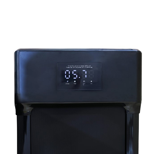 جهاز سير كهربائي