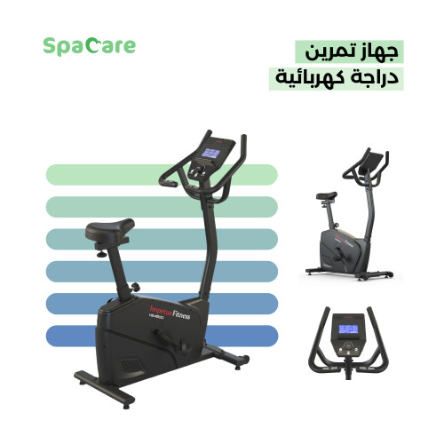 مجموعة النادي المنزلي الشامل مجموعة النادي المنزلي الشامل