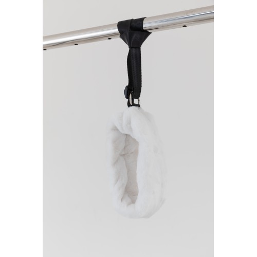 سباكير جهاز تمارين البيلاتس فول تور سباكير جهاز تمارين البيلاتس فول تور