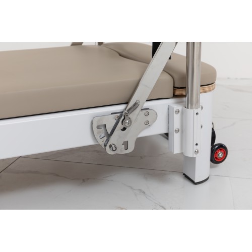 سباكير جهاز تمارين البيلاتس فول تور سباكير جهاز تمارين البيلاتس فول تور