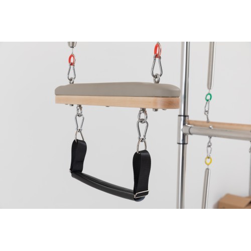 سباكير جهاز تمارين البيلاتس فول تور سباكير جهاز تمارين البيلاتس فول تور