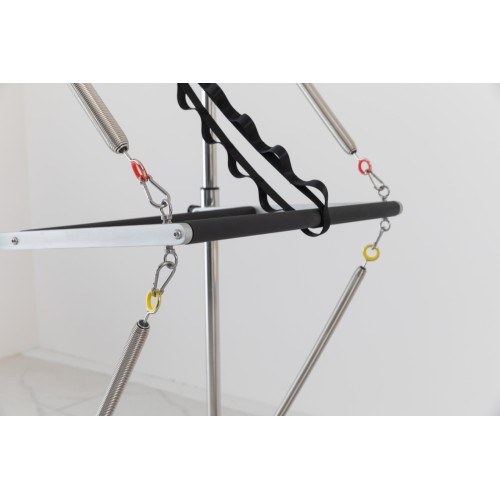 سباكير جهاز تمارين البيلاتس فول تور سباكير جهاز تمارين البيلاتس فول تور