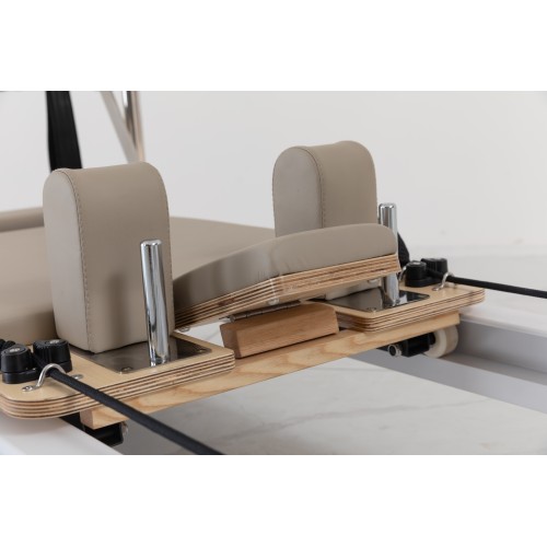 سباكير جهاز تمارين البيلاتس فول تور سباكير جهاز تمارين البيلاتس فول تور