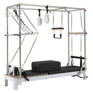 سباكير جهاز تمارين البيلاتس فول تور