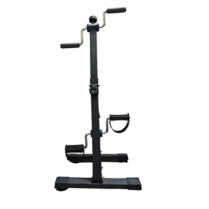 دراجة رياضية للرجلين والذراعين