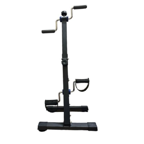 دراجة رياضية للرجلين والذراعين