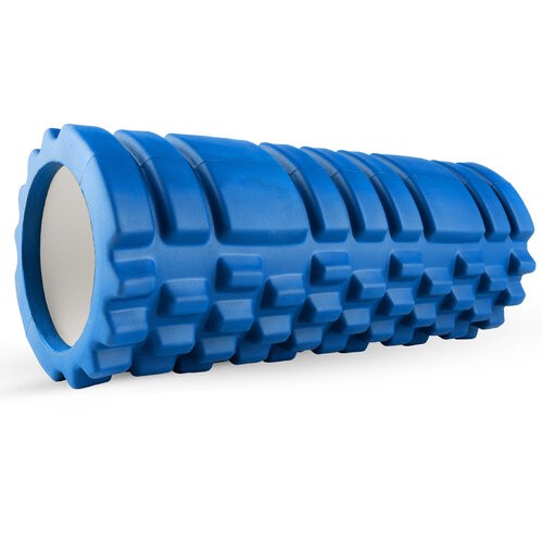 Foam Roller 33 cm Foam Roller 33 cm