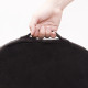 SPACARE U Seat Cushion With Gel