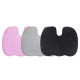 SPACARE U Seat Cushion With Gel