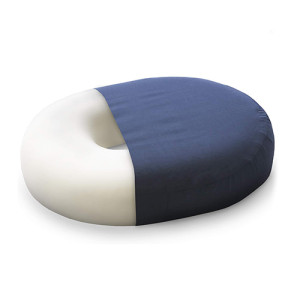 Hemorrhoid Cushion