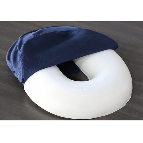 Hemorrhoid Cushion Hemorrhoid Cushion