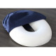 Hemorrhoid Cushion Hemorrhoid Cushion