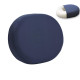 Hemorrhoid Cushion Hemorrhoid Cushion