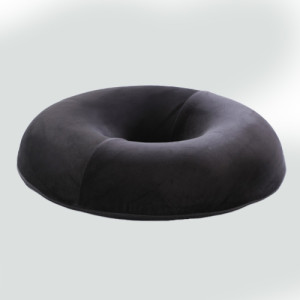Circle Cushion Open 221