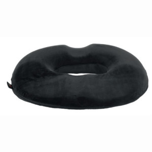 Donut Memorey Foam Cushion 202