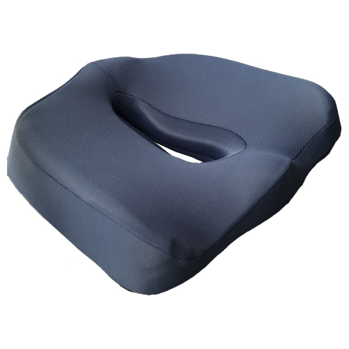 Relaxo Visico Cushion RLX26