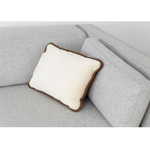 Beurer Sofa Heating Pad HK48 Beurer Sofa Heating Pad HK48