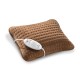 Beurer Sofa Heating Pad HK48 Beurer Sofa Heating Pad HK48