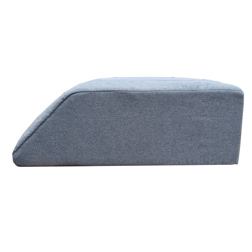Leg Elevation Pillow 65X50X25 cm