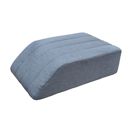 Leg Elevation Pillow 65X50X25 cm