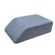 Leg Elevation Pillow 65X50X25 cm