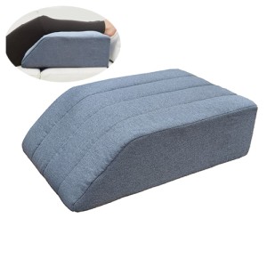 Leg Elevation Pillow 65X50X25 cm Leg Elevation Pillow 65X50X25 cm