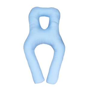 وسادة نوم للوجه وسادة نوم للوجه