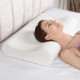 Sleeping Pillow Contour Curved Sleeping Pillow Contour Curved