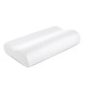 Sleeping Pillow Contour Curved Sleeping Pillow Contour Curved