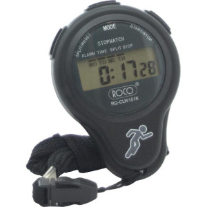 ساعة توقف ساعة توقف