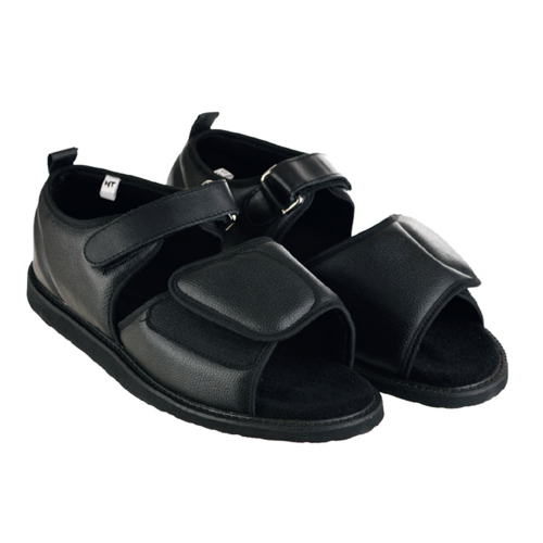 Diabetic Sandal 063 Diabetic Sandal 063