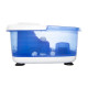 Bubble Foot Spa Machine