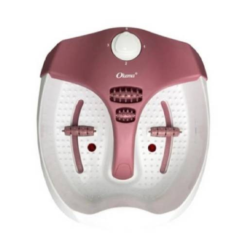 Bubble Foot Spa Machine Bubble Foot Spa Machine