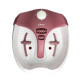 Bubble Foot Spa Machine Bubble Foot Spa Machine