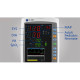Creative Medical Vital Sign Monitor PC-900Plus