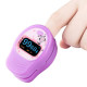 Creative Medical Pedia Finger Pulse Oximeter PC-60D2