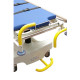 Hydraulic Emergency Transfer Stretcher Turkey AD-227/H