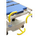 Hydraulic Emergency Transfer Stretcher Turkey AD-227/H