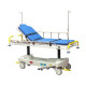 Hydraulic Emergency Transfer Stretcher Turkey AD-227/H