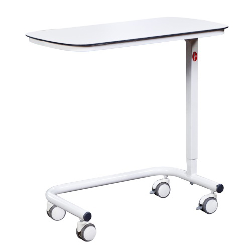 Table Over Bed Wood Surface AD-170/UK Turkey