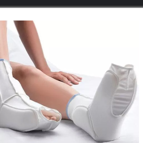 Thuasne Care Protect Pedi Socks 230601